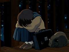 내가 사랑한 모든 남자들