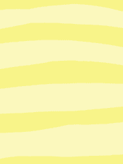 [예성/려욱] 당신을 사랑해도 될까요