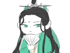 인사반파 연성 모음