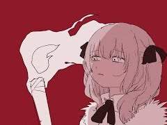 いよわ-あだぽしゃ