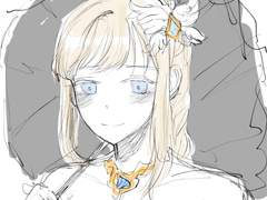 세븐나이츠 오를리