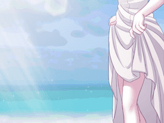 20210620 해변쩰라