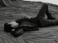 편집영상 백업 #1