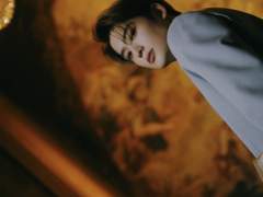 혐관 재벌 김여주 정재현 ssul