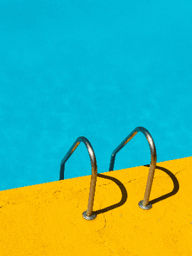 비논리적 헛소리