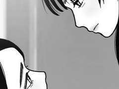 [소라치즈] 학생’s 러브