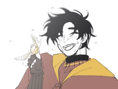 단 한 가지의 방향