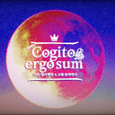 𝕮𝖔𝖌𝖎𝖙𝖔 𝖊𝖗𝖌𝖔 𝖘𝖚𝖒