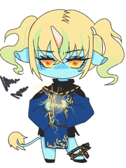 아스테르 앙겔레이아