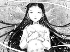 #교환만화_1(컨셉 설정)