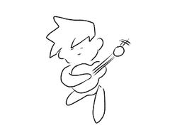 💚수요조사 이미지