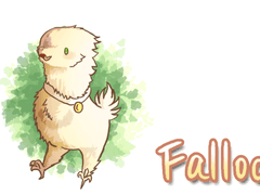 개체 리스트-펠로드