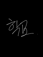 학교일상시리즈