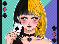 💖ChaCha COMMISSION💖