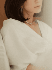 윤설희는 '윤설희' 가 아니다