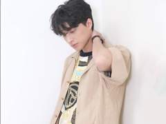 뮤바라기 걸프 16