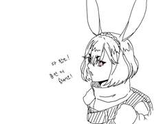 등산하는 메이링 교수님