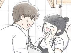 작업실 통신 - 6호