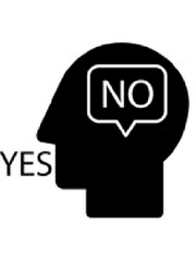 LeeTrader가 말하는 인간의 모순