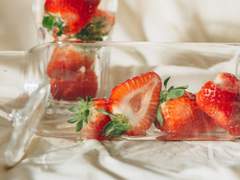 즐거운 나의 집 上