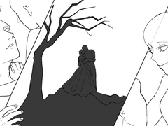 2인 세션카드용 이메레스 배포