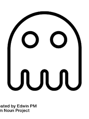 이것저것 기타리뷰