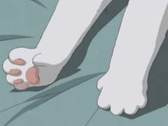 나는 고양이다. 02