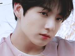 2. 새로운 이사님과 새로운 인연의 만남