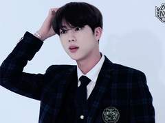 추억 한 장 中 (1/2)