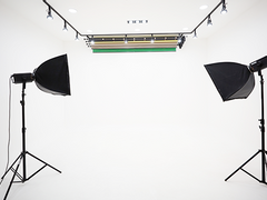 결코 쉽지 않은 추리.