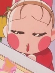 모두가 옳지 않았다