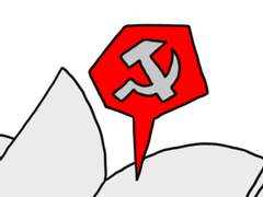 105. 취소된 역사 시험