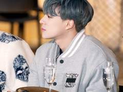 아름다운 사람 2