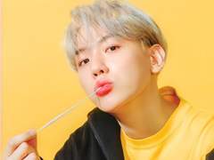 [백도] 특명 도경수를 꼬셔라 2