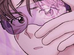 양들이 잠드는 시간