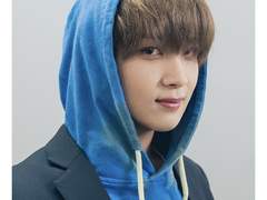 급식과 학식사이 06