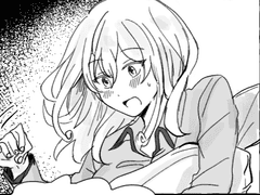 [유타리즈] 목도리(1) + 그외