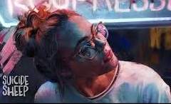 뱀 같은 새끼 下