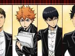 결혼식에서는 어떨까? - 1