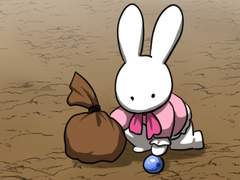 29화 / 장비의 딜레마