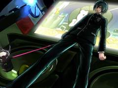 뉴 단간론파 V3 챕터 5