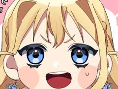 웹툰과제작업 했던 것...뒷부분