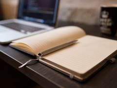 [권주은수] 증인은 단추입니다