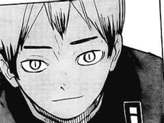 니는 나만 봐야한디?