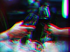 법무법인 우상에 입사하신 것을 환영합니다.