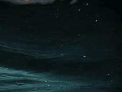 [ 다자츄 ] 그저 이 순간을 지워줘