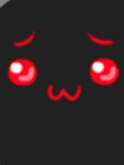 자캐썰,소설 모음집