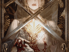 클리타임네스트라