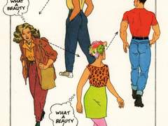 빙의글입니다 8 (完)