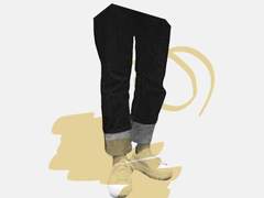 🧘🏻‍♀️삶 | 죽음이 나를 찌를 때마다 다시 태어나고